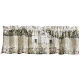 Goodwin Valance-Lange General Store