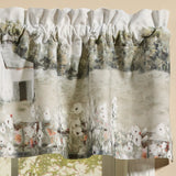 Goodwin Valance-Lange General Store