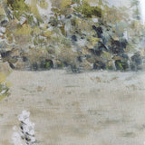 Goodwin Valance-Lange General Store