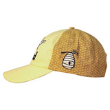 Grace & Truth Bee Kind Womens Cap-Lange General Store