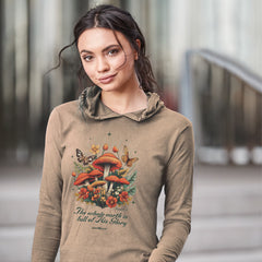 Apparel on Sale