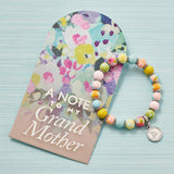 Grandmother Bracelet-Lange General Store