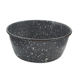 Granite Enamelware - Grey - Lange General Store