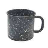 Granite Enamelware - Grey - Lange General Store