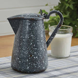 Granite Enamelware - Grey - Lange General Store