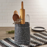 Granite Enamelware - Grey - Lange General Store