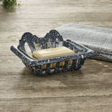 Granite Enamelware - Grey - Lange General Store