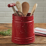 Granite Enamelware - Red-Lange General Store