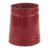 Granite Enamelware - Red-Lange General Store