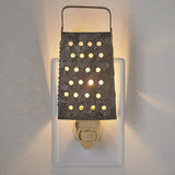 Grater Night Light-Lange General Store