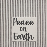 Graycie Peace on Earth Towel Set-Lange General Store