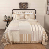 Graycie Quilt-Lange General Store