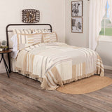 Graycie Quilt-Lange General Store