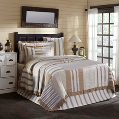 Bedding on Sale