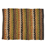 Greenbriar Chindi Placemats Set of 4