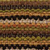 Greenbriar Chindi Table Runners