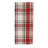 Greenhow Farm Dishtowel-Lange General Store