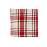 Greenhow Farm Napkins-Lange General Store