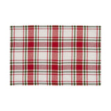 Greenhow Farm Placemats-Lange General Store