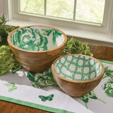 Greenway Bowl Set-Lange General Store