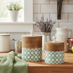 Kitchen on Sale