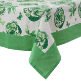 Greenway Table Cloth-Lange General Store