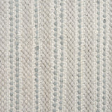 Grey & Creme Chindi Rag Rug-Lange General Store