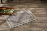 Greywood Collection Braided Rugs-Lange General Store