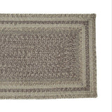 Greywood Collection Braided Rugs-Lange General Store