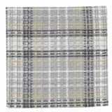 Greywood Dishcloth Set-Lange General Store