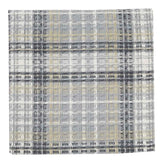 Greywood Dishcloth Set-Lange General Store