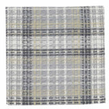 Greywood Dishcloth Set-Lange General Store