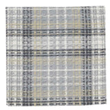 Greywood Dishcloth Set-Lange General Store