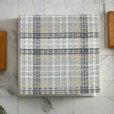 Greywood Dishcloth Set-Lange General Store