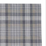 Greywood Placemats-Lange General Store