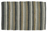 Hartwick Rag Rug-Lange General Store