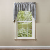 Greywood Swags-Lange General Store