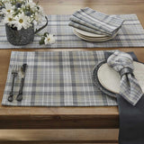 Greywood Table Runners-Lange General Store