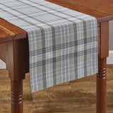Greywood Table Runners-Lange General Store