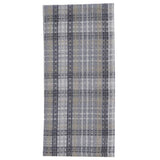Greywood Waffle Dishtowel-Lange General Store