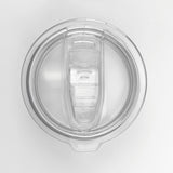 Grow In Grace Stainless Steel Mug 15 oz-Lange General Store