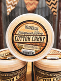 Hand Spun Honey Cotton Candy - Wildflower Honey-Lange General Store