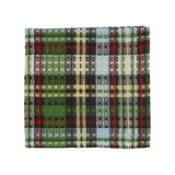 Happy Trails Dishcloth Set-Lange General Store