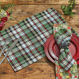 Happy Trails Placemats-Lange General Store