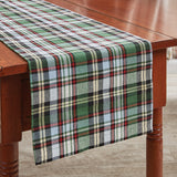 Happy Trails Table Runners-Lange General Store