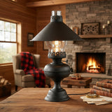 Hartland Lamp-Lange General Store