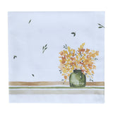 Harvest Blessings Napkins-Lange General Store