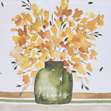 Harvest Blessings Placemats-Lange General Store