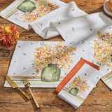 Harvest Blessings Placemats-Lange General Store