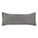 Harvest Blessings Pumpkin Pillow-Lange General Store